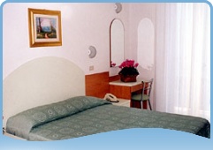 Servizi - Hotel Antonella - Bellaria Igea Marina Rimini