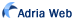 realizzazione siti internet